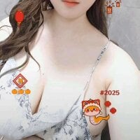 Darcy-dong
