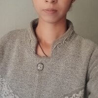 INTIYA_RAJ webcam model