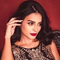 Sophiie_Belle