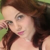 adelamilfsexy 離線聊天室