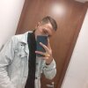 David99080