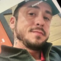 bigthingss69 webcam