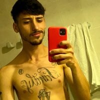 Eroz777 webcam