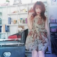 MiNa_moon2x's Profile Pic