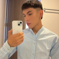 Sebas818_