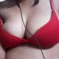 LouleyRanii's Webcam Show