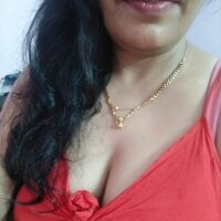 Snapshot of sneha_rose live cam