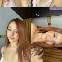 Aurora_sky9 webcam model