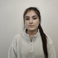 DanaDaniel's Offline Chat Room