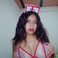 samantalittle's Offline Chat Room