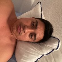 Man12395 webcam
