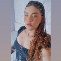 Chanell_returns