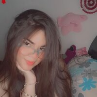 Clandestinamielのオフラインチャットルーム