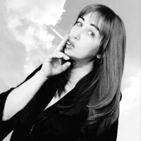 JillStevens model avatar