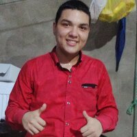 Farid091