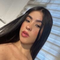samara_euphoriia from Stripchat