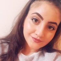 EveStar's Offline Chat Room