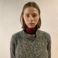 Offline chatovací místnost ClaraCurry