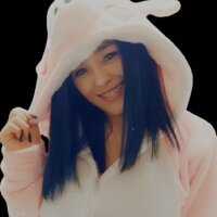 tokito_mitsuri