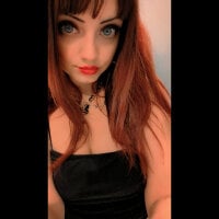 GothMommyCherry webcam