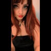 GothMommyCherry