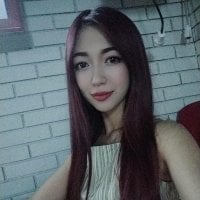 JasminCandy 오프라인 채팅방