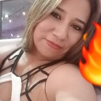 karlaMendezbaby webcam