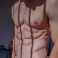 Sinewsex_pussylove webcam