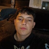 noahkenj