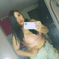chubbymommyy offline chatszobája