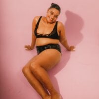 scarleet_willians' Avatar Pic