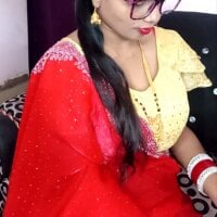 AP_Erotic_LIVE-Camera_ webcam