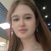 ElviaHakeyLive Webcam
