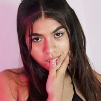 MaiaWest