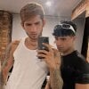 jasper_and_max