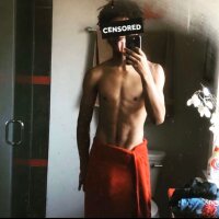 GCums4U's Offline Chat Room