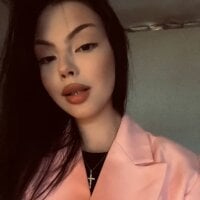 TashaFicenec webcam model