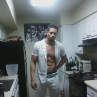 DevonAdam webcam