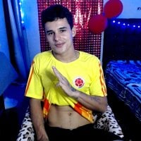 freddy_romas webcam