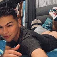 MarceloMilk webcam