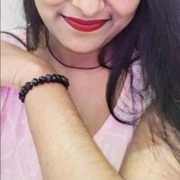Love-pari10