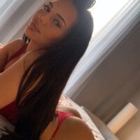 BeaBeaxox webcam model