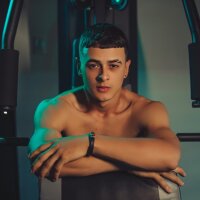 JuniorMorris_'s Profile Photo