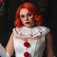 AliceRodman