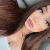 Jaydekate