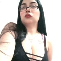 Culitosexii webcam