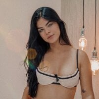 allisonpalmer__'s Offline Chat Room