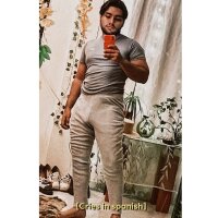 DIMITRIHOTSHOT's Profile Photo
