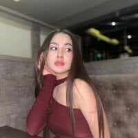 LeilaEady