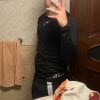 giuseppe18yo
